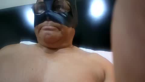 Snapshot of escorpion51 chatting on March 6, 2025, 5:14 am escorpion51 online show from March 6, 2025, 5:14 am