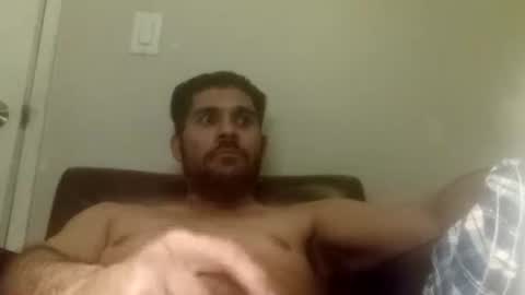 Snapshot of esegrumps11 chatting on February 19, 2025, 4:33 pm esegrumps11 online show from February 19, 2025, 4:33 pm