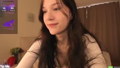 esenue online show from February 19, 2026, 4:19 am