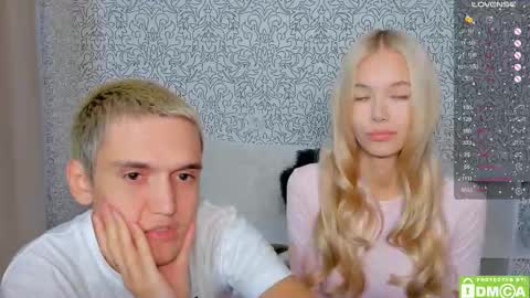 Megan and Brad online show from October 25, 2025, 2:24 pm