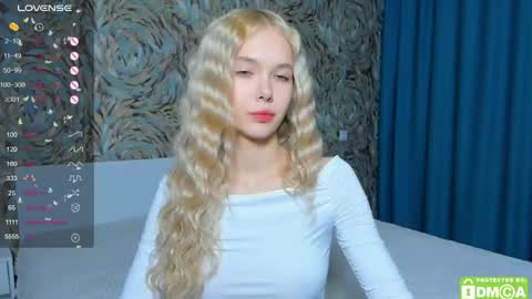 Megan and Brad online show from April 11, 2026, 1:37 pm