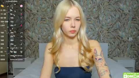 Snapshot of eshcka chatting on June 23, 2026, 8:12 am Megan and Brad online show from June 23, 2026, 8:12 am