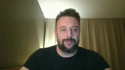 esibizionista 91 online show from December 13, 2024, 8:26 pm