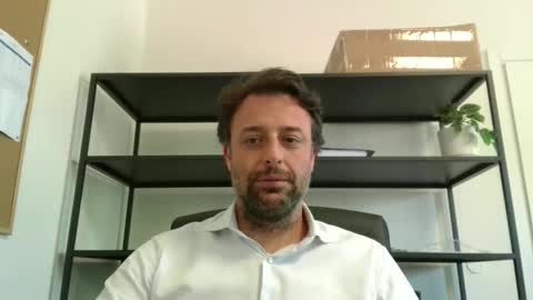 esibizionista 91 online show from April 23, 2026, 2:52 pm