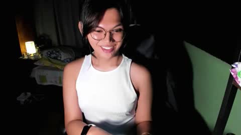 Chelliane online show from October 4, 2025, 6:00 am