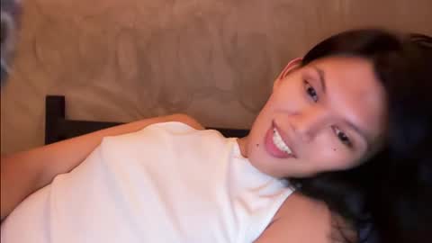 Chelliane online show from December 23, 2025, 5:05 am