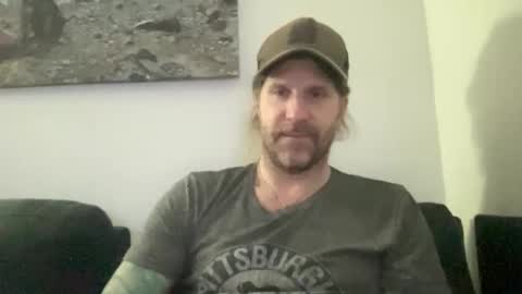 esinking24 online show from February 27, 2026, 3:39 am