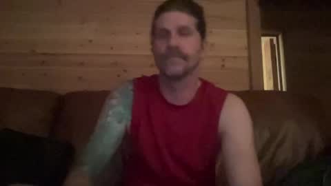 Snapshot of esinking24 chatting on June 2, 2026, 2:46 am esinking24 online show from June 2, 2026, 2:46 am