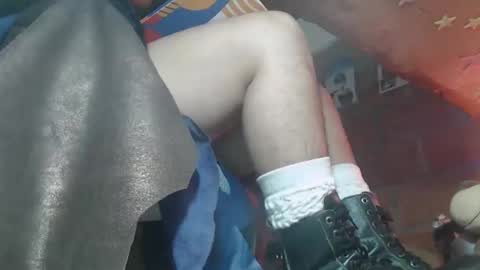 Eskela911 online show from March 6, 2026, 2:46 pm