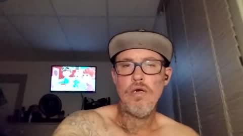 Snapshot of eskewrichard0437131 chatting on March 9, 2026, 6:39 am eskewrichard0437131 online show from March 9, 2026, 6:39 am