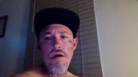 Snapshot of eskewrichard0437131 chatting on March 10, 2026, 4:28 am eskewrichard0437131 online show from March 10, 2026, 4:28 am