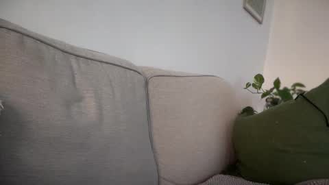 Snapshot of eskilstuna2 chatting on March 27, 2026, 7:36 am eskilstuna2 online show from March 27, 2026, 7:36 am