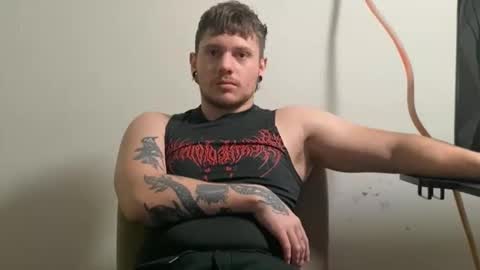 Snapshot of eskol212 chatting on October 24, 2025, 2:52 am eskol212 online show from October 24, 2025, 2:52 am
