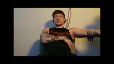 eskol212 online show from November 27, 2025, 11:07 pm