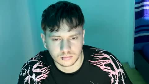 eskol212 online show from March 14, 2026, 3:39 pm