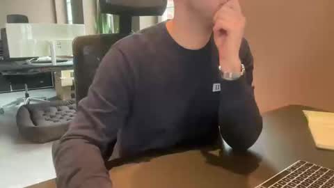 eskp online show from March 11, 2025, 11:12 am