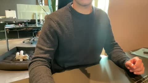 eskp online show from October 1, 2025, 7:36 am