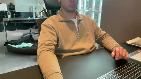 eskp online show from November 20, 2025, 10:04 am