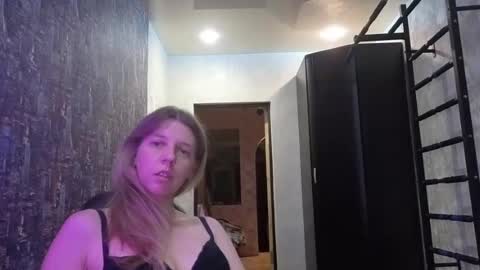 esma347866 online show from July 13, 2026, 7:49 pm