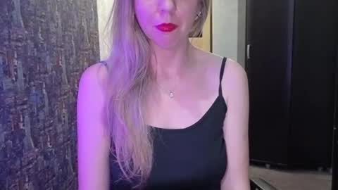 esma347866 online show from July 15, 2026, 5:51 pm