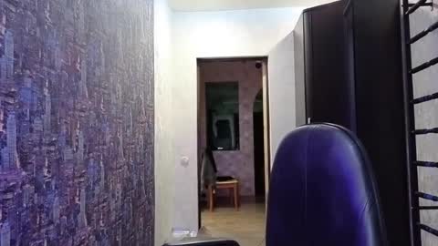 esma347866 online show from July 24, 2026, 6:39 pm