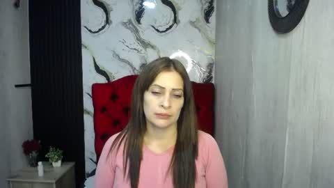 Snapshot of esmeralda_black chatting on June 17, 2026, 3:42 am esmeralda black online show from June 17, 2026, 3:42 am