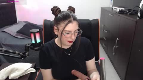 Xbebetax online show from March 28, 2026, 2:11 am