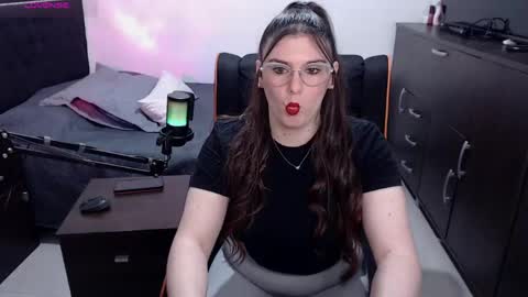 Xbebetax online show from May 21, 2026, 1:34 am