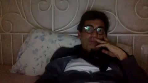 espanol46 online show from April 3, 2026, 12:30 am