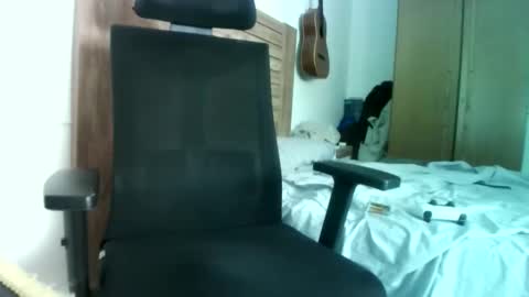 Snapshot of espartanobar chatting on June 6, 2026, 4:01 pm espartanobar online show from June 6, 2026, 4:01 pm