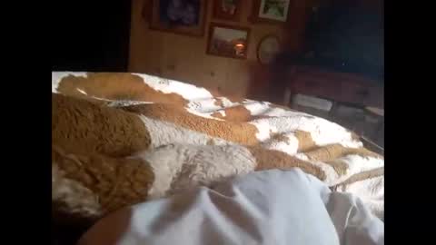 Gea y Uranus online show from October 12, 2025, 11:20 am