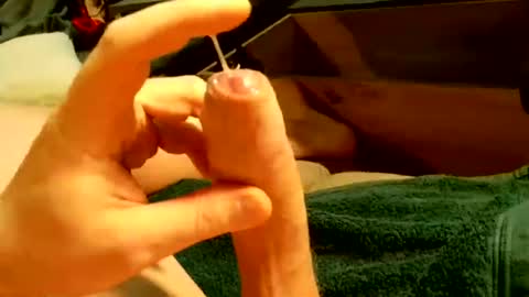 Snapshot of essayban1 chatting on February 10, 2025, 5:30 pm Essayban online show from February 10, 2025, 5:30 pm