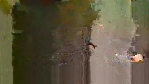 Snapshot of essayban1 chatting on February 11, 2025, 5:18 pm Essayban online show from February 11, 2025, 5:18 pm