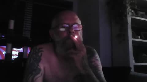dont ask to pm me your probably fake online show from June 2, 2026, 11:51 pm