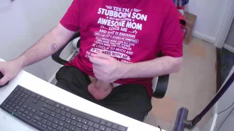 Snapshot of essex_wild chatting on December 19, 2024, 9:17 pm Morph online show from December 19, 2024, 9:17 pm