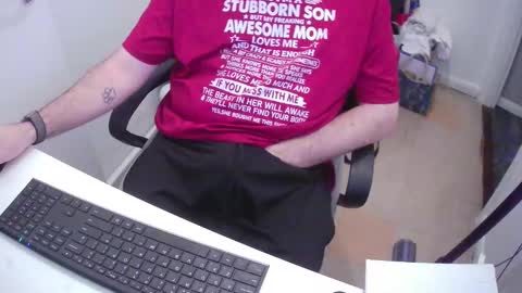 Snapshot of essex_wild chatting on December 25, 2024, 9:00 pm Morph online show from December 25, 2024, 9:00 pm