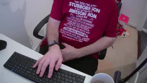 Snapshot of essex_wild chatting on January 18, 2025, 9:13 pm Morph online show from January 18, 2025, 9:13 pm