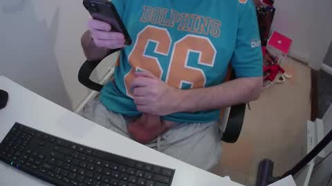 Snapshot of essex_wild chatting on January 20, 2025, 9:22 pm Morph online show from January 20, 2025, 9:22 pm