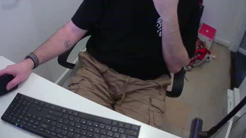 Snapshot of essex_wild chatting on January 21, 2025, 3:32 pm Morph online show from January 21, 2025, 3:32 pm