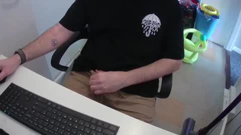 Snapshot of essex_wild chatting on February 3, 2025, 11:53 am Morph online show from February 3, 2025, 11:53 am