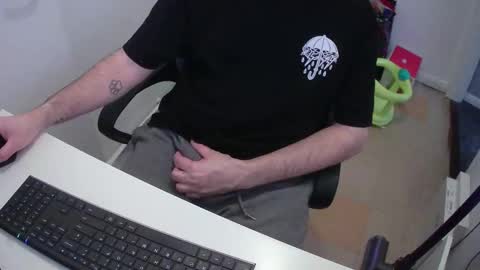 Snapshot of essex_wild chatting on February 8, 2025, 1:01 pm Morph online show from February 8, 2025, 1:01 pm