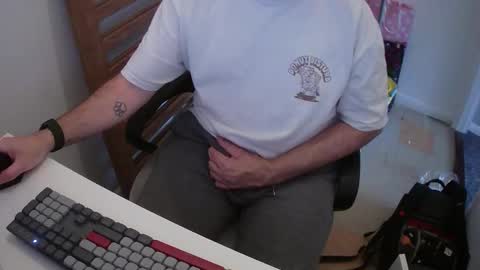 Snapshot of essex_wild chatting on September 10, 2025, 8:47 am Morph online show from September 10, 2025, 8:47 am