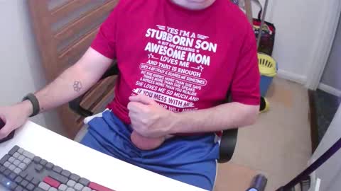 Snapshot of essex_wild chatting on September 30, 2025, 8:47 pm Morph online show from September 30, 2025, 8:47 pm