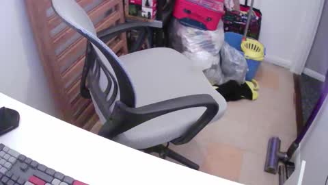 Snapshot of essex_wild chatting on October 10, 2025, 8:30 pm Morph online show from October 10, 2025, 8:30 pm