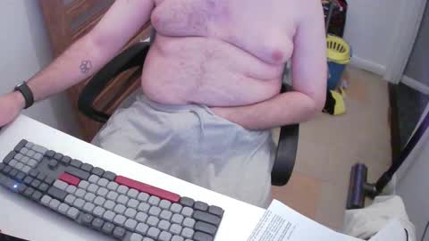 Snapshot of essex_wild chatting on November 4, 2025, 9:14 pm Morph online show from November 4, 2025, 9:14 pm