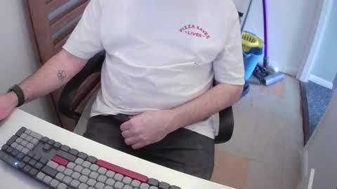 Morph online show from February 16, 2026, 10:44 am