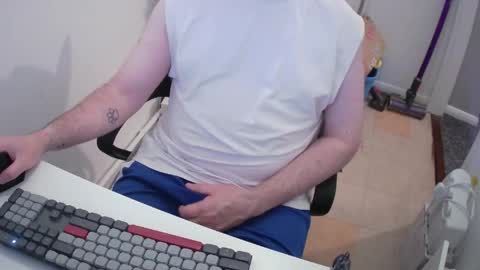 Morph online show from June 1, 2026, 7:26 pm
