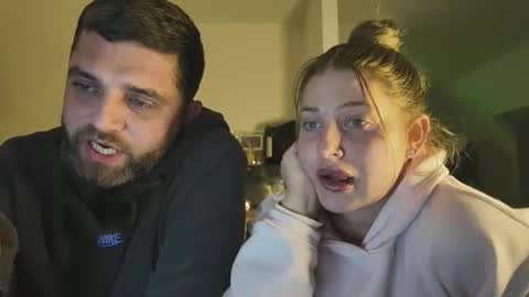 essexcouple online show from March 4, 2026, 11:55 pm