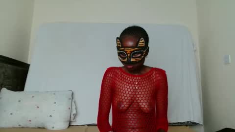 essypetite online show from January 31, 2026, 7:11 pm
