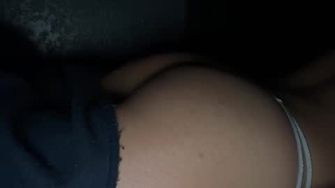 est1243672 online show from December 21, 2025, 5:03 am